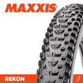Maxxis Rekon 29 x 2.6 EXO TR