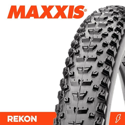 Maxxis Rekon 29 x 2.6 EXO TR