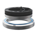 Syncros IS44/35 - IS52/40 Headset