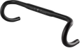 Specialized Expert Alloy Shallow Bend Bar 31.8 x 44cm Black