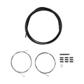 Shimano OT-SP41 Shift Cable Set