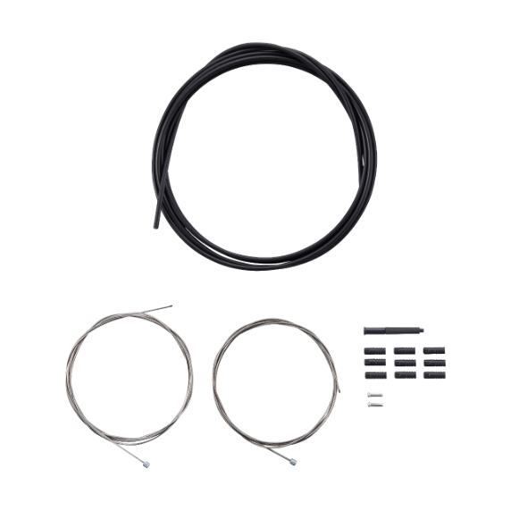 Shimano OT-SP41 Shift Cable Set