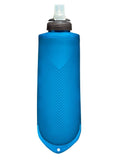 Camelbak Quick Stow Flask .6L