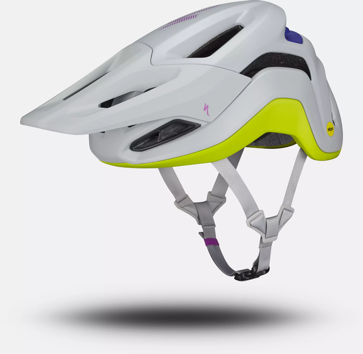 Specialized Ambush 2 Helmet