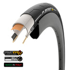 Pirelli P Zero Race RS 700x 30c Tyre