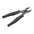 Pro Quick Link Removal/Insert Tool