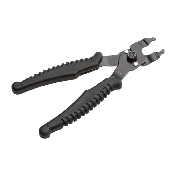 Pro Quick Link Removal/Insert Tool