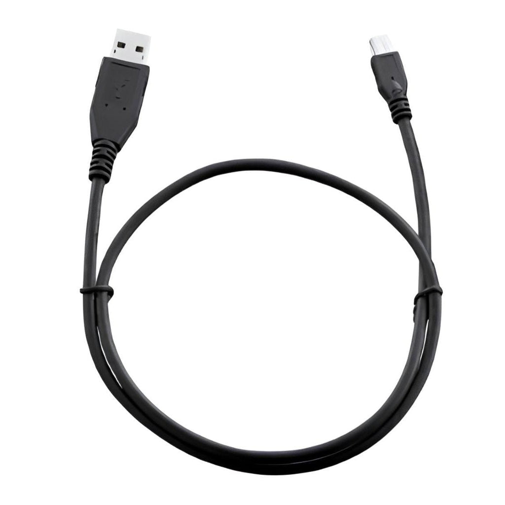 Shimano SM-PCE02 Micro USB Cable