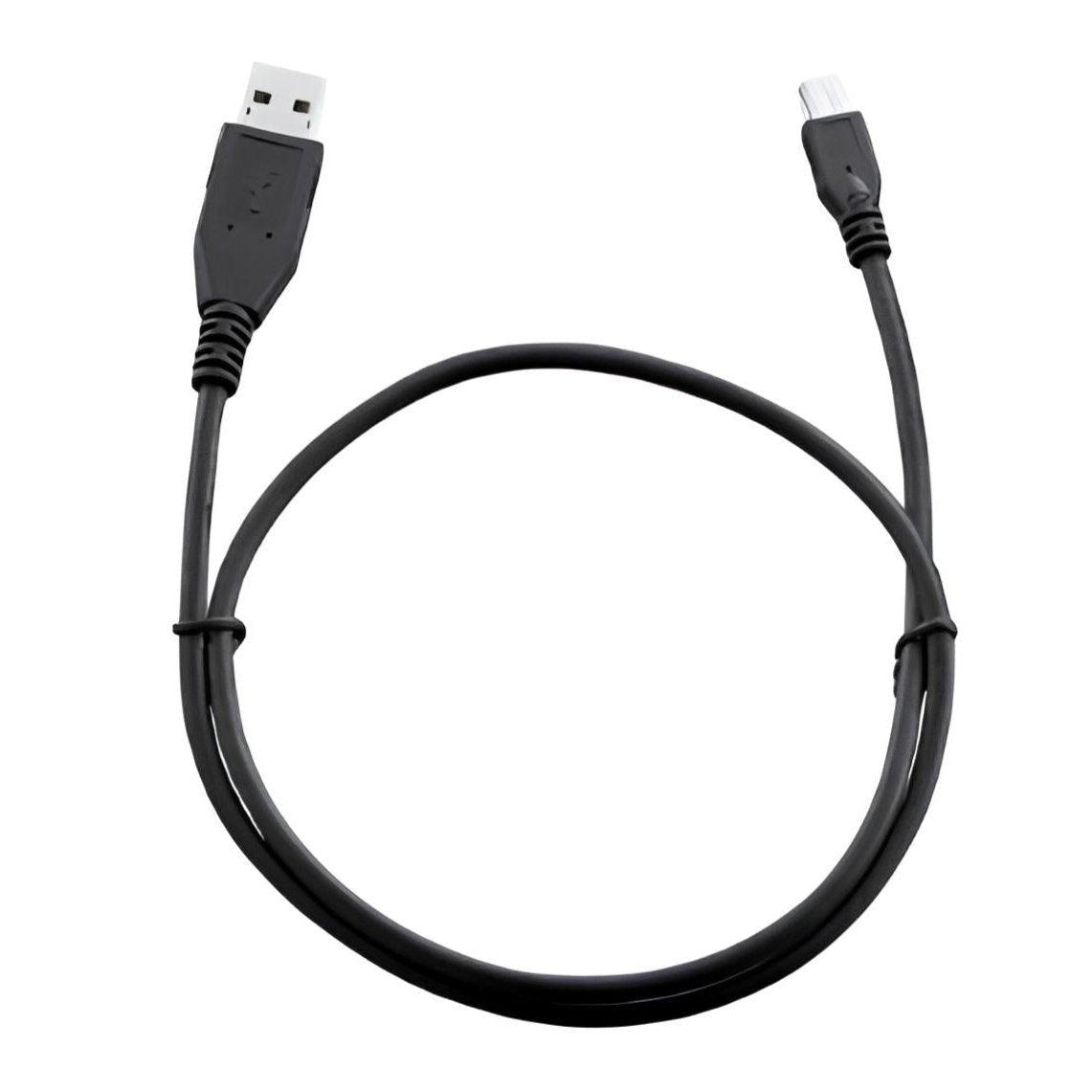 Shimano SM-PCE02 Micro USB Cable