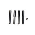 Park Tool Chain Pin CT-4/4.2/4.3/11 CTP-4K
