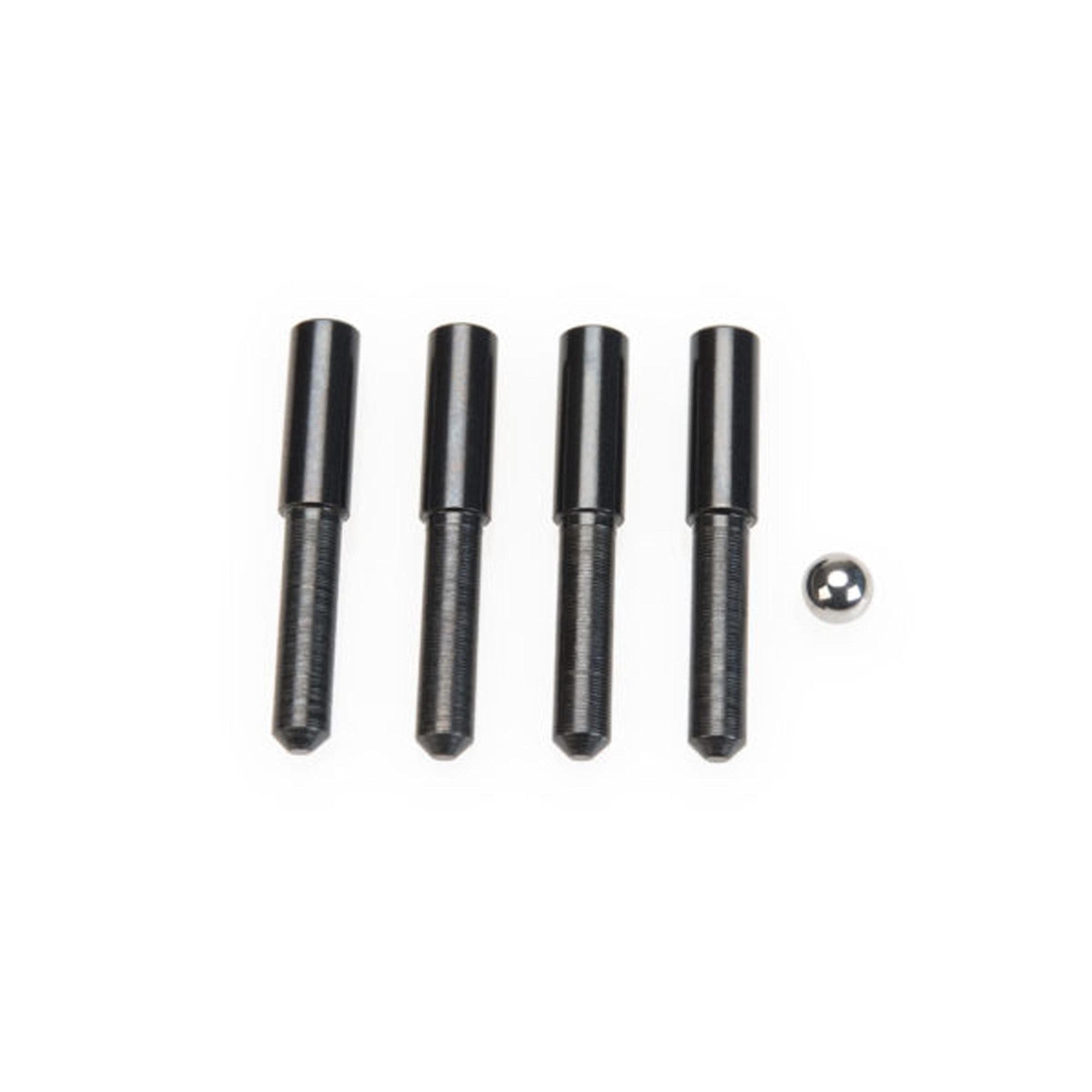 Park Tool Chain Pin CT-4/4.2/4.3/11 CTP-4K