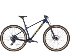 Trek