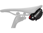 Specialized MTN Bandit Strap - Tube Storage