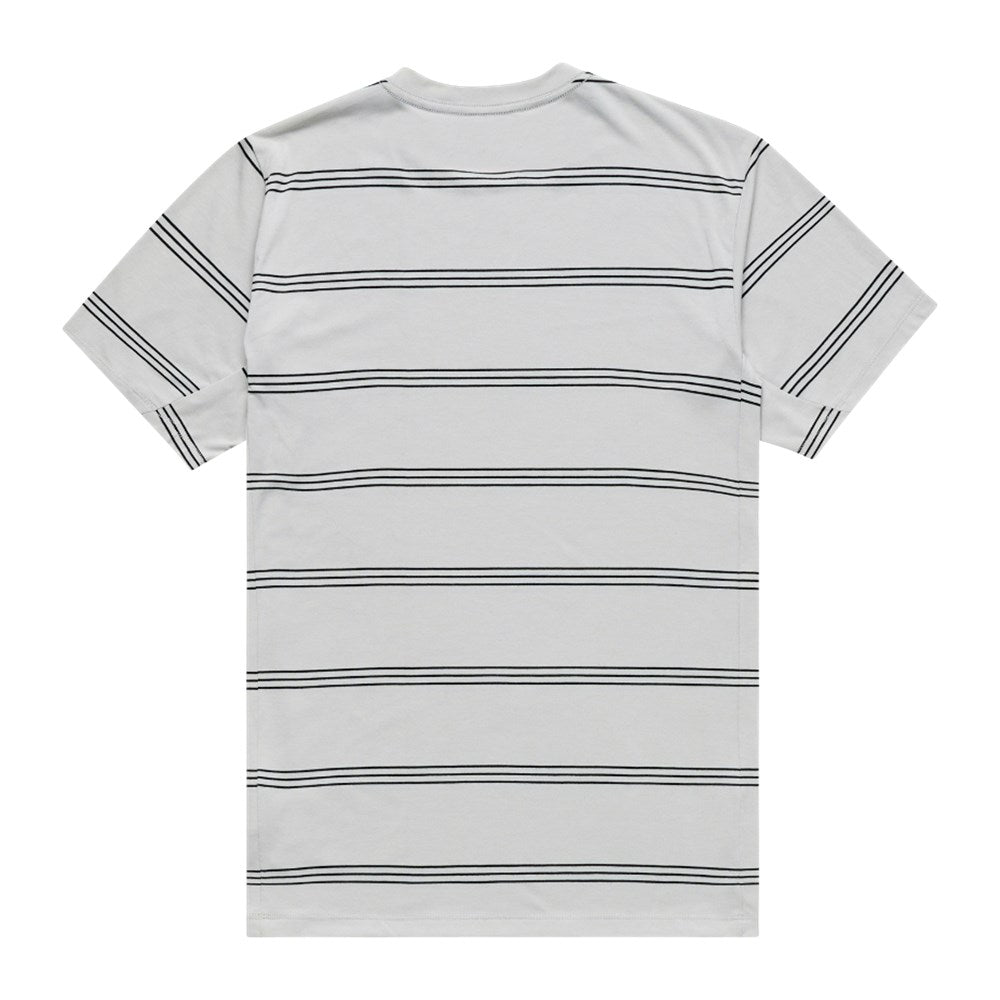 TLD Skyline SS Ride Tee Washed Out
