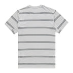 TLD Skyline SS Ride Tee Washed Out