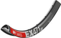 DT Swiss EX471  29" x 25W 32H Rim Black