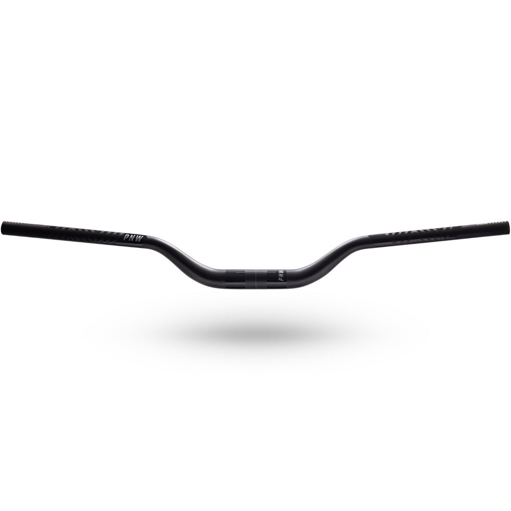 PNW Range Handlebar