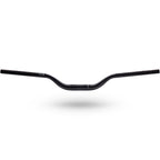 PNW Range Handlebar