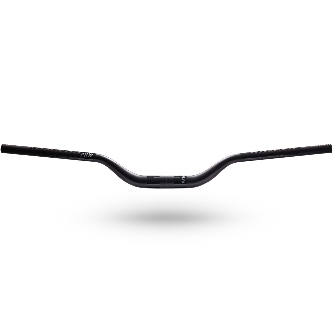 PNW Range Handlebar