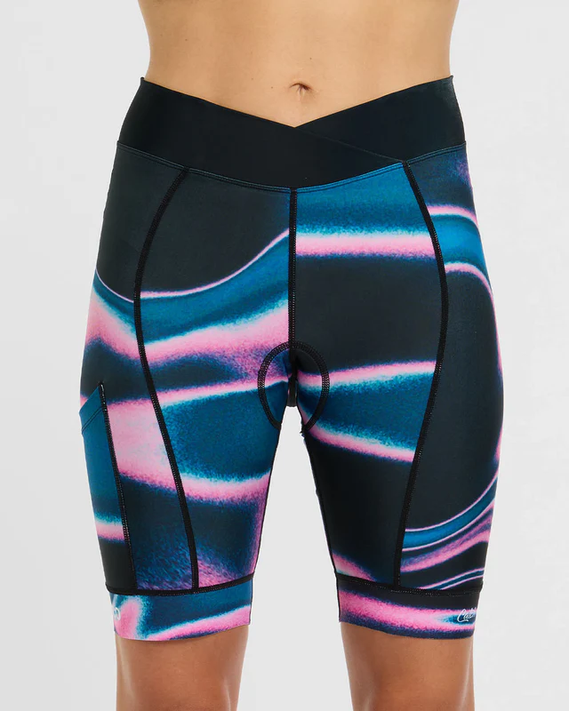 DHaRCO Women's Party Pants