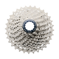 Shimano CS-R8000 Ultegra 11Spd 11-32T Cassette