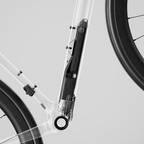 Syncros Scott Addict Save the day IS-R300 Kit