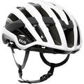 Kask Valegro Helmet