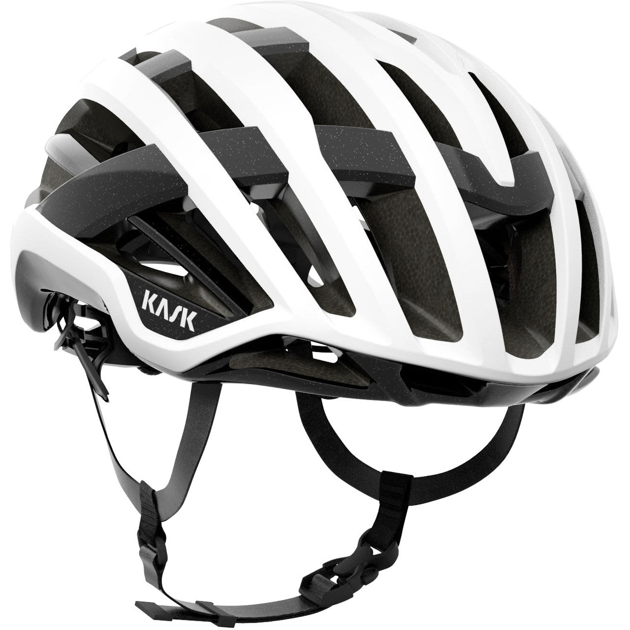 Kask Valegro Helmet