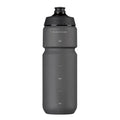 Topeak TTI 750ml Bottle Black