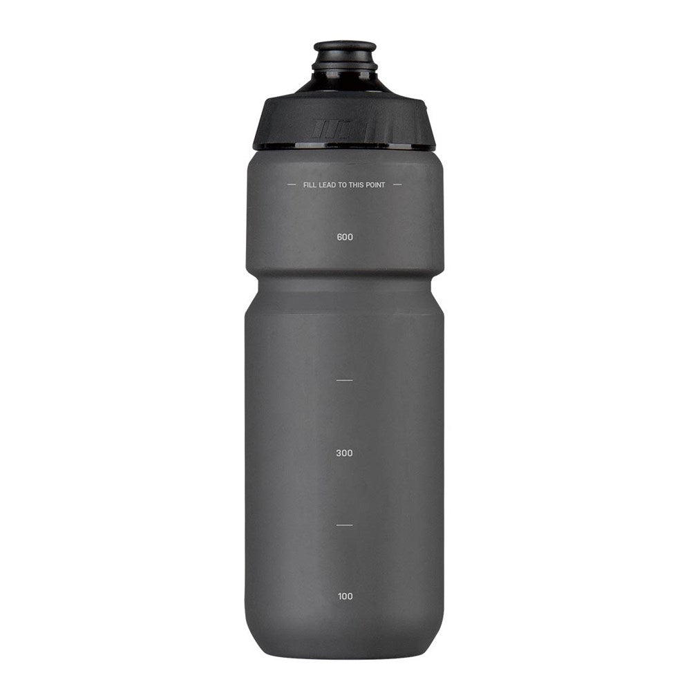 Topeak TTI 750ml Bottle Black