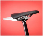 Ass Saver Fender Big