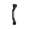 Shimano SM-MA-F220 P/PL2 220mm Adapter