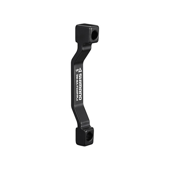 Shimano SM-MA-F220 P/PL2 220mm Adapter