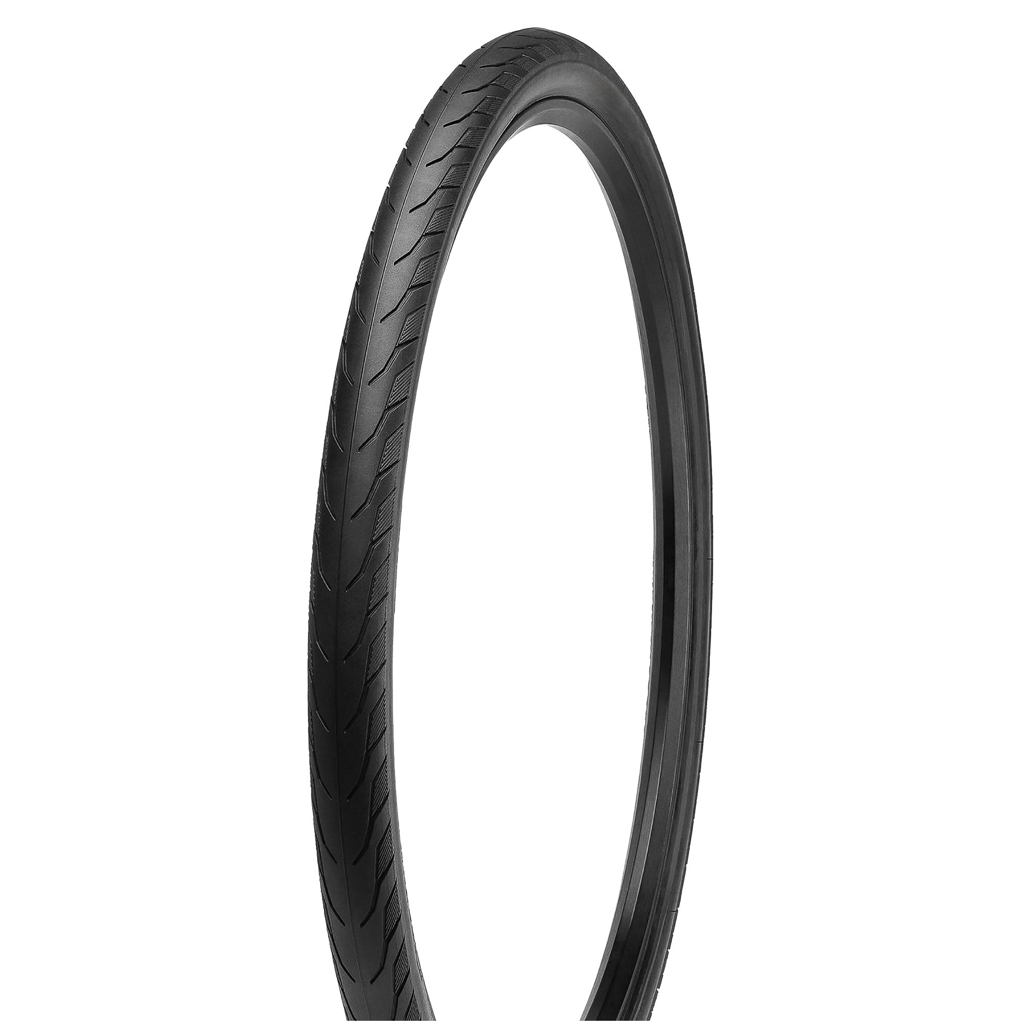 Specialized Nimbus Airless tyres 700 x 38c