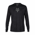 Fox Ranger Tru Dri LS Jersey