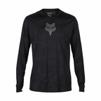 Fox Ranger Tru Dri LS Jersey