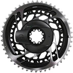 Sram Red AXS Power Meter 50-37T Chainrings