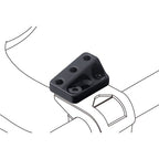 Profile Design Aerobar Armrest Pad Wedge 15 degrees