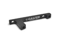 Galfer SB002 20mm Brake Adapter