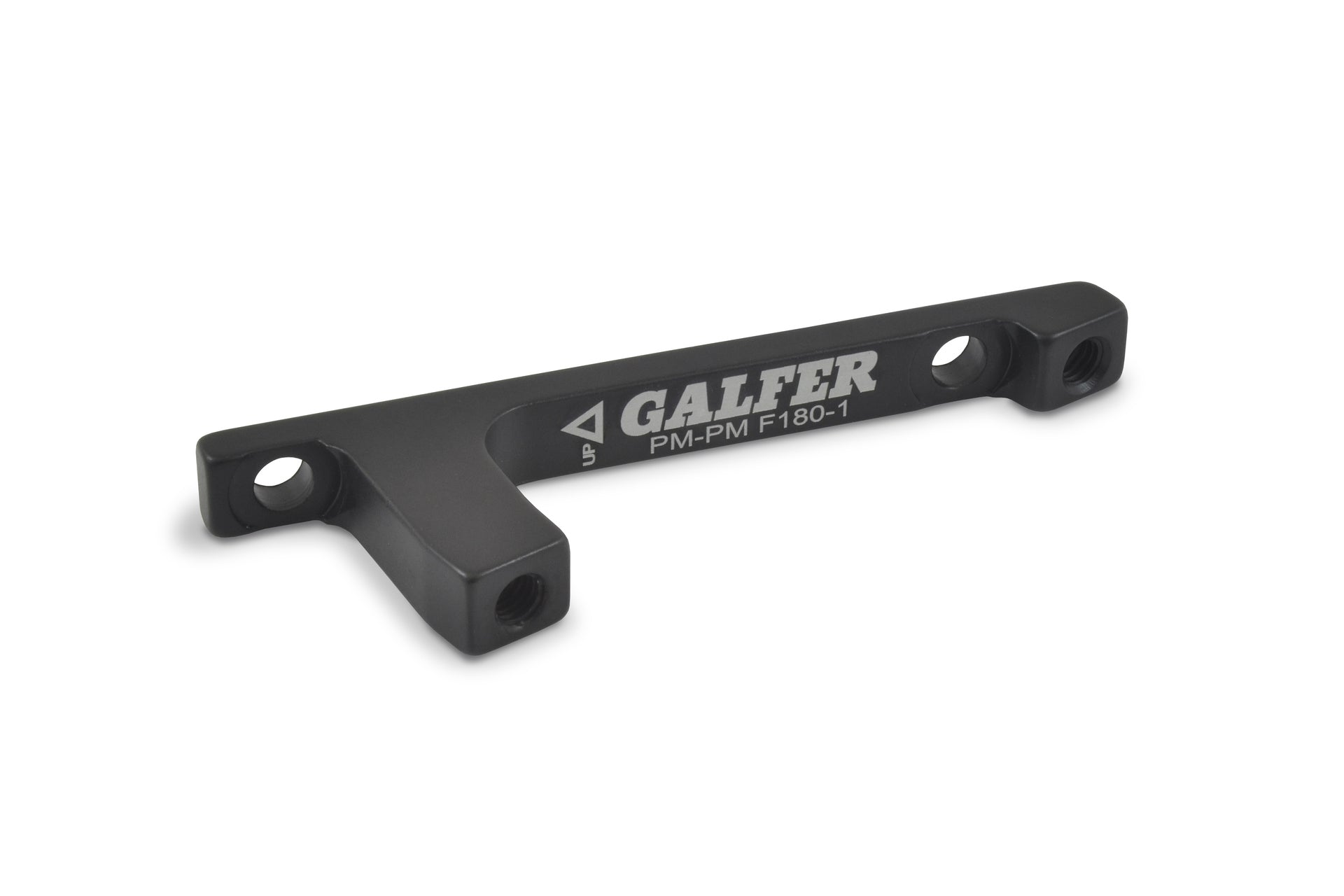 Galfer SB002 20mm Brake Adapter