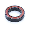 Enduro 6802 LLU BO Max Abec-3 15 x 24 x 5mm Susp Bearing