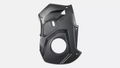MY16-17 Specialized Levo/Kenevo Gen 1 Alloy Frame V2 DS Motor Cover