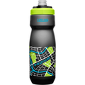 CamelBak Podium .7L Grid Black