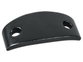Bontrager Trek Speed Concept Aerobar Mono 5mm Spacer