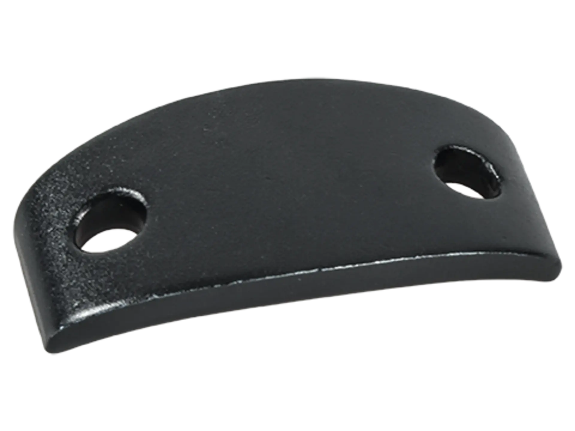 Bontrager Trek Speed Concept Aerobar Mono 5mm Spacer