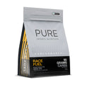 Pure Race Fuel Tropical 700gr