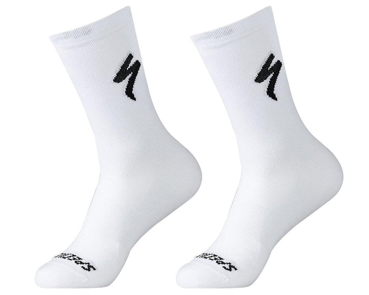 Specialized Soft Air Road Tall Socks