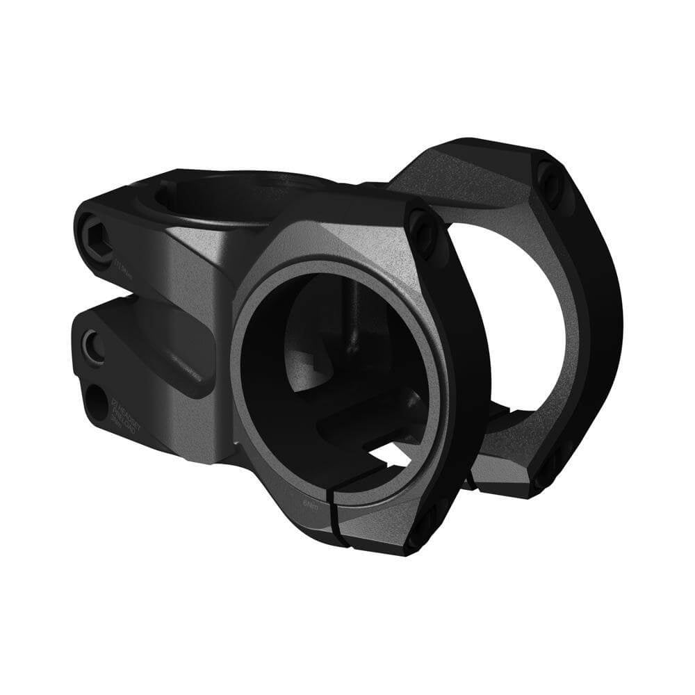 OneUp 35 x 42mm Stem Black