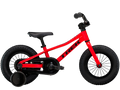 2025 Trek Precaliber 12