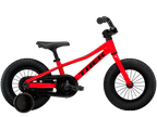 2025 Trek Precaliber 12